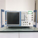 安捷倫N5181A射頻發生器6GHz