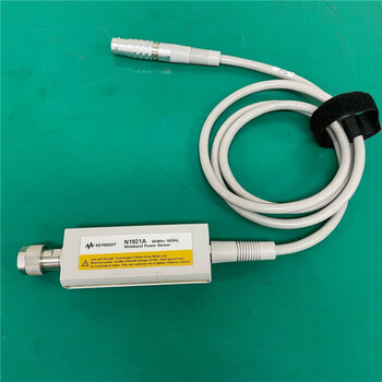 Agilent安捷倫N8975A噪聲分析儀