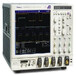 MSOX3034A混合信号示波器350MHz