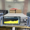 羅德與施瓦茨FSW8(R&S)FSW13租售回收信號和頻譜分析儀