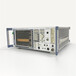 技术支持Agilent8565EC频谱分析仪50GHz