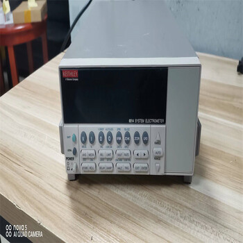 提供keithley6514咨詢參數(shù)吉時利6514靜電計