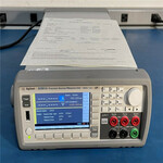 安捷倫4285ALCR儀表30MHz