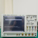 安捷伦DSOX3054A数字示波器500MHz