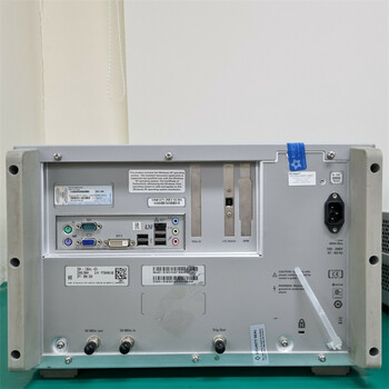 MDO4054C示波器500MHz