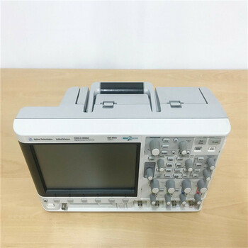 泰克MSO3012混合信號示波器100MHz
