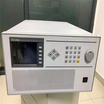 說明資料安捷倫N6784A直流電源20W