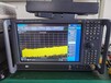 N8976B噪声系数分析仪10MHz-40GHz