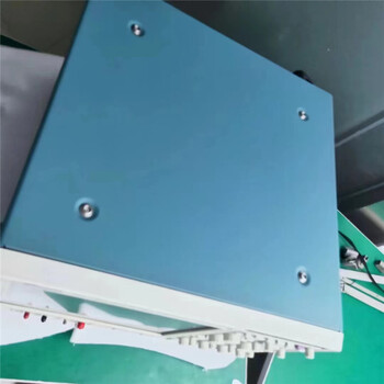 安捷倫MSOX3012T/MSOX3022T示波器