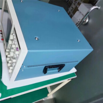 Tektronix泰克MSO5204混合信號(hào)示波器