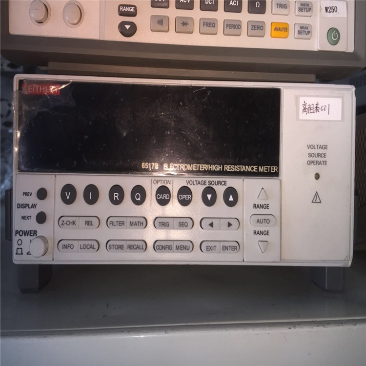 AGILENT8163B光功率计HP8163B81635A81570A光功率