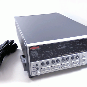 原裝Fluke9100校準器二手出售