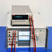 福祿克5320A美國原裝FLUKE5820A校準(zhǔn)器fluke5520a