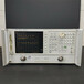 安捷伦E5071B网络分析仪8.5GHz