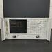 安捷伦N5247BPNA网络分析仪10MHz-67GHz