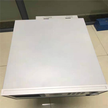 原裝Fluke9100校準器二手出售
