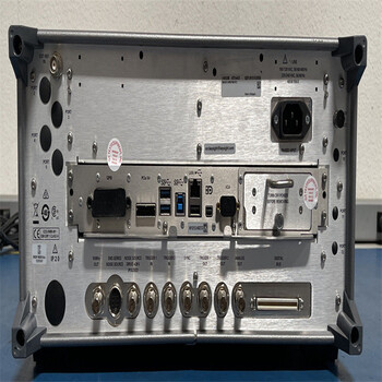 安捷倫N9020A,keysight是德N9020B信號(hào)分析儀