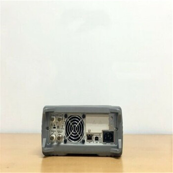 二手Agilent安捷倫33522B波形發(fā)生器