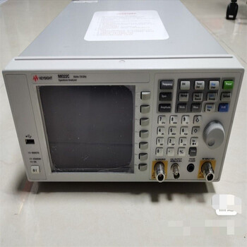 FSP7频谱分析仪9KHz到7GHz