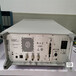 安立MS2663C频谱分析仪8.1GHz