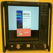 N9020A安捷伦N9020A分析仪26.5GHz