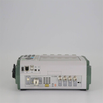 羅德與施瓦茨FSW43頻譜分析儀43.5GHz