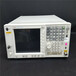 安捷伦8561EC频谱分析仪6.5GHz
