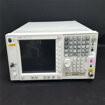 租售E4440A頻譜分析儀Agilent安捷倫e4440a參數(shù)資料