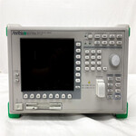 Agilent37719A通信分析仪