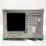  Agilent37719A communication analyzer