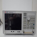 回收安捷伦E8362C网络分析仪40GHz