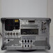 N5242B安捷伦N5242A网络分析仪