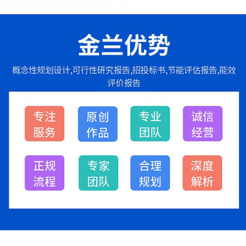 巴彦淖尔市立项报告/能做立项报告