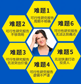 濟(jì)寧市可行性報(bào)告/可以寫可行性報(bào)告