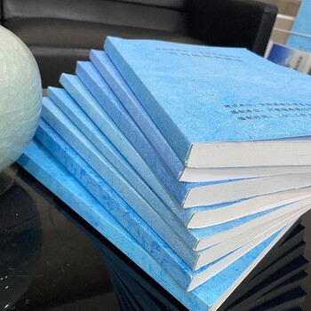 興安盟商業計劃書/寫商業計劃書
