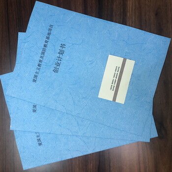銅仁可研報告/能做可研報告