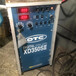 日本OTC原装二氧化碳气体保护焊机XD350SII