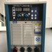 CPVE500II日本OTC数字逆变控制CO2气保焊机