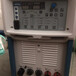 日本OTC脈沖焊接機EP400全數字逆變CO2二保焊機