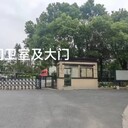 上海104板塊廠房出租臨港自貿(mào)區(qū)棟廠房出租