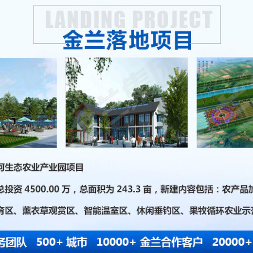 汝陽縣做節(jié)能驗收報告本地資質(zhì)公司/新版大綱