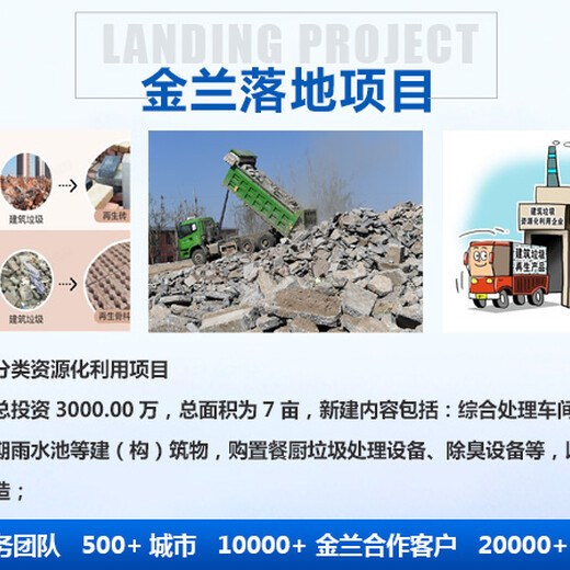 新密市做省評節(jié)能報告本地資質(zhì)公司/資質(zhì)