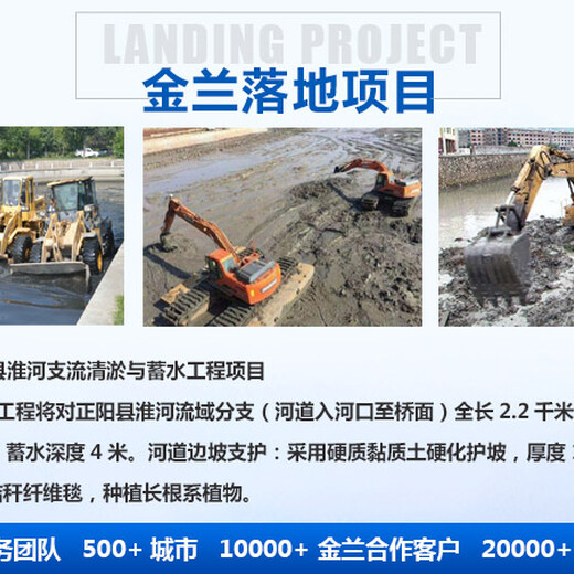 修武縣做節(jié)能驗收本地資質(zhì)公司/1v1對接