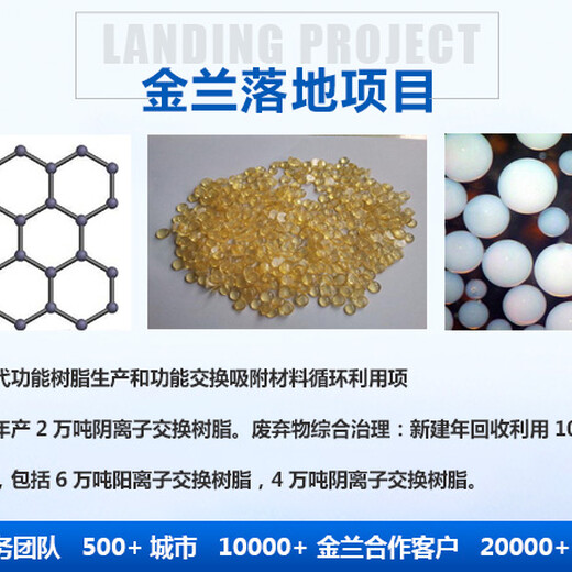 福州市代做能評報告公司/2023拒絕套模版