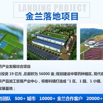 平頂山市做節(jié)能報告本地資質(zhì)公司/配合評審