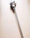 電極式液位控制器