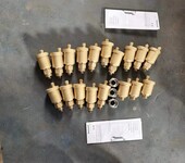 E121排氣閥