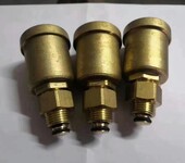 天津排氣閥廠家