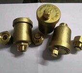 哪里生產的排氣閥好？