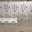 風機控制箱風閥控制箱風機風閥控制箱廠家